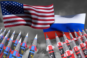 Kremlj pozdravio predlog SAD da se produži nuklearni sporazum