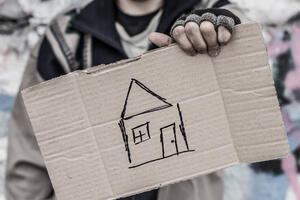 Njemačka: Započeto testiranje kućica za beskućnike