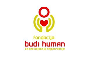 Fondacija “Budi human” rasporedila 65.000 eura na račune devet...