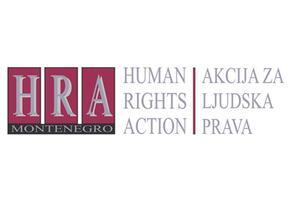HRA: Pozdravljamo privremenu obustavu iseljenja porodice Ajkunić