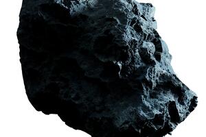 Japanski stručnjaci ispituju uzorke tla sa asteroida, tragaju za...