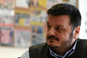 Milovac: ASK i Odjeljenje za unutrašnju kontrolu rada policije da...