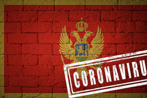IJZ: Registrovano novih 445 slučaja koronavirusa, preminulo osam...