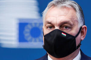 Orbanov Fides saopštio da napušta Evropsku narodnu partiju