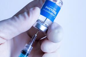 Interpol: Zaplijenjene lažne vakcine protiv koronavirusa samo vrh...