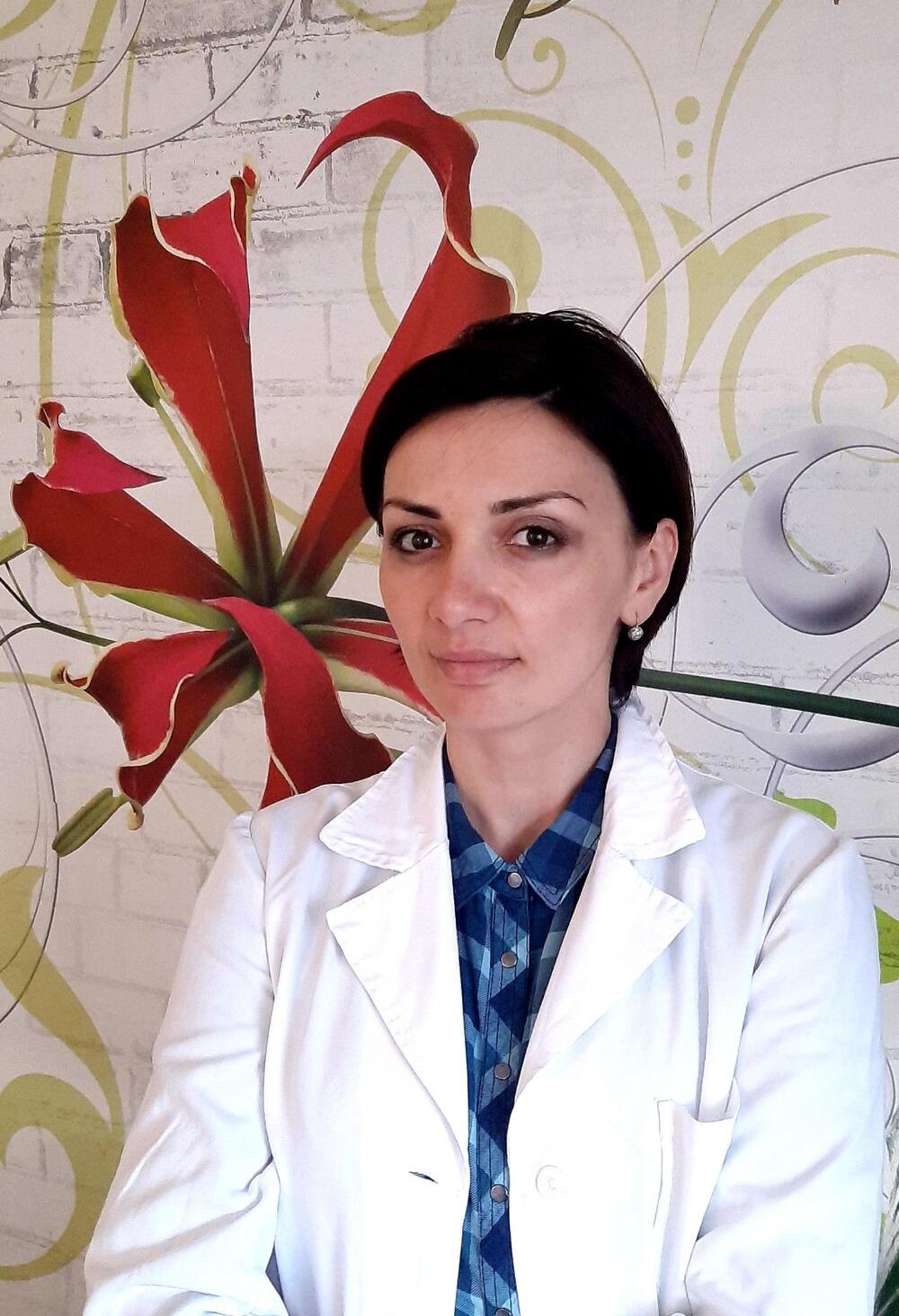 Marija Vuković: Potrebno je naći način da se raspišu specijalizacije