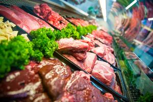 "Voli" kupio farmu u Spužu, cilj smanjenje uvoza mesa za 60 odsto