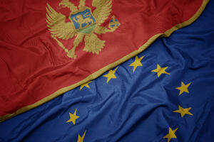 Crna Gora u EU 2030. godine kao primjer drugima na Zapadnom...