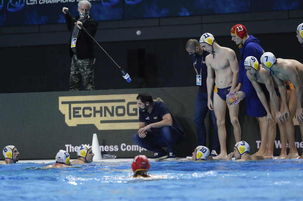 Foto: Waterpolo.hu