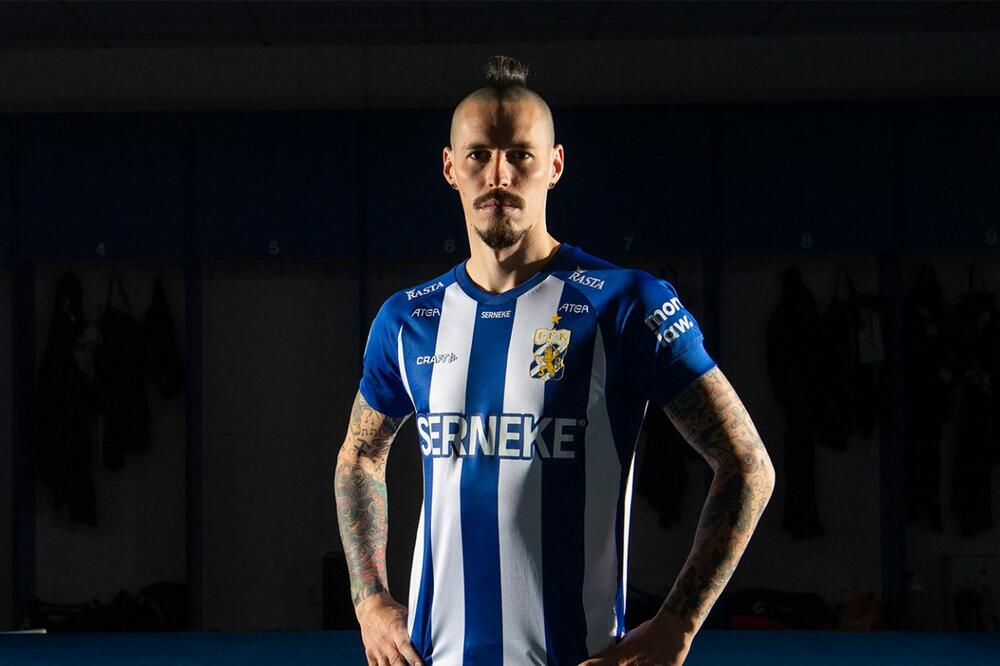 Foto: ifkgoteborg.se