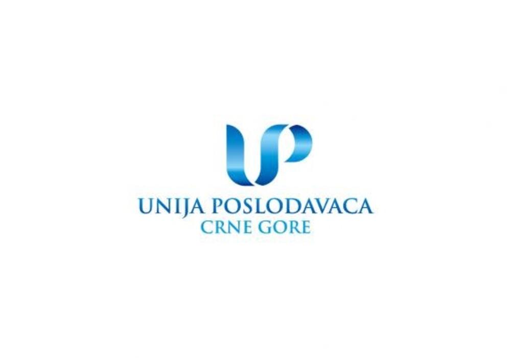 Unija poslodavaca Crne Gore