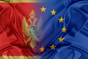 EU skida Crnu Goru sa liste sigurnih putovanja?