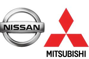 Nissan i Mitsubishi partneri u proizvodnji malog električnog...