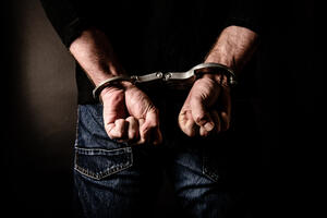 Bar: Uhapšena jedna osoba, tri osumnjičene za zloupotrebu narkotika