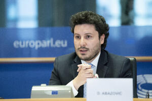 Abazović traži pomoć od EU za otplatu kredita za autoput