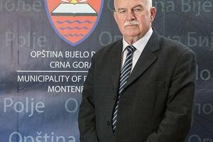 Nišavić: Vlada da pomogne Bjelopoljcima da ostanu na svojim...