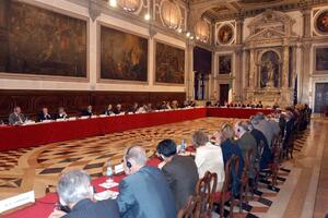 Venecijanska komisija pokazala put ka reformama