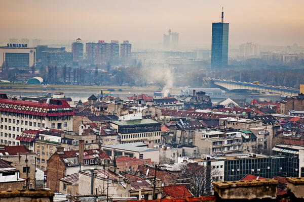 Suočavanje i ostale bajke