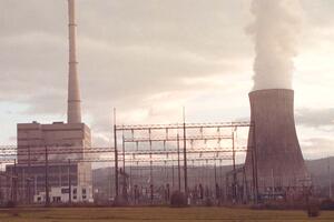 "Termoelektrana Pljevlja će najvjerovatnje 2030. morati da...