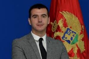 Radović: Krivokapić nije smogao snage da čestita 13. jul