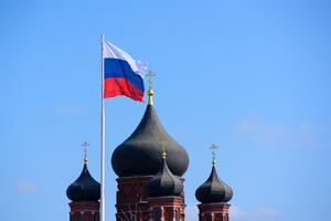 Rusija odlučila da se povuče iz Savjeta država Baltičkog mora