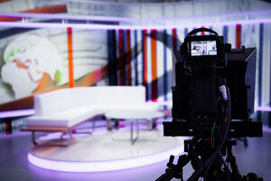 Adria TV: Pridržavamo se profesionalnih standarda novinarstva,...