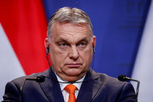 Orban širi dominaciju reformom univerziteta