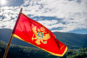 Može li Crna Gora biti nezavisna od ludila?