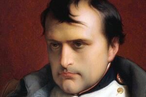 Napoleonovo nasljeđe i dalje dijeli zemlju, 200 godina poslije...