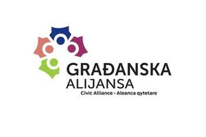 Građanska alijansa: Crna Gora na raskrsnici po pitanju stvarnih...