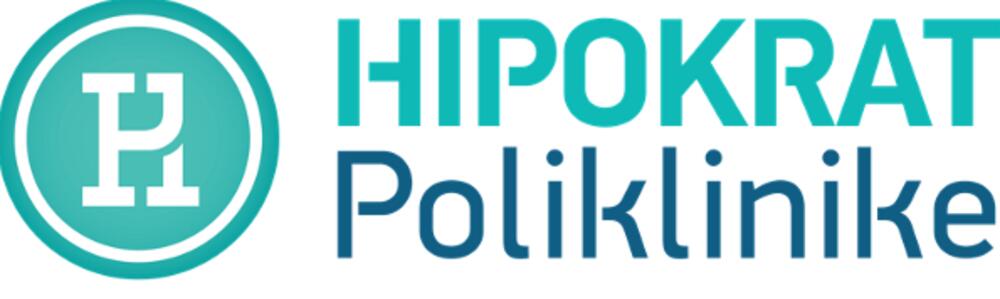 hipokrat