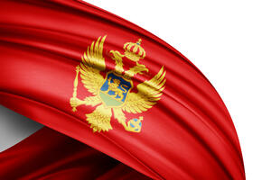 Crna Gora proslavlja Dan nezavisnosti