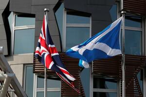 Škotski san o nezavisnosti u novim političkim okolnostima