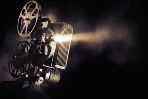 Fasbinderova filmska revolucija (2): Ljubav će nas možda...