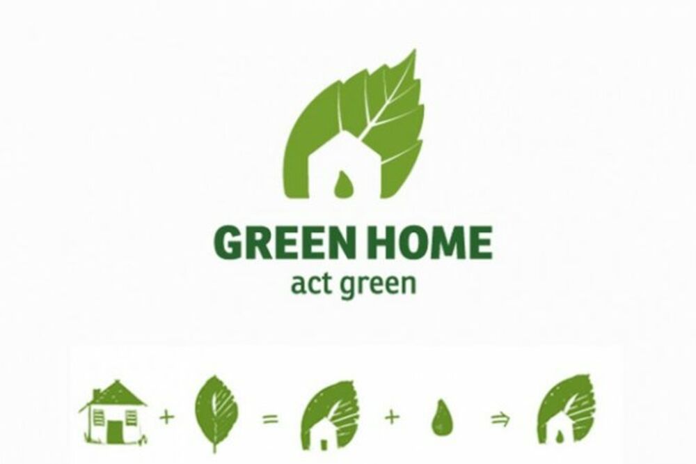 Green Home, Foto: Facebook