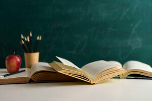 Boje jutra: Kakvi su udžbenici iz kojih đaci uče?