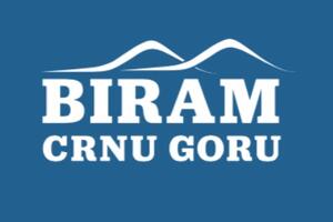 Biram Crnu Goru: Novac za doček Nove godine preusmjeriti za nova...