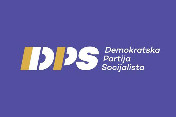 DPS: Katastrofalno vođenje epidemije od strane ministarstva uzima...