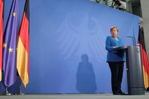 Angela Merkel i Zapadni Balkan: Između pragmatizma i razočaranja