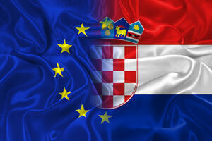 Hrvatska iz fondova EU dobija 6,3 milijade eura