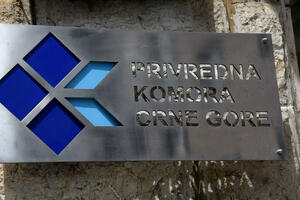 PKCG: Zabrinuti smo zbog najavljenog zatvaranja Uniprom-KAP,...