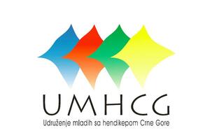 UMHCG osudilo izjave Kneževića i Raičević: Nikad vi nećete imati...