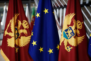 Rat može pogurati Crnu Goru ka EU