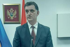 Nova uprava plaća dugove Kusovčeve administracije