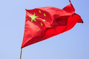 Peking: Lider Hong konga odlučuje o stranim advokatima u procesima...