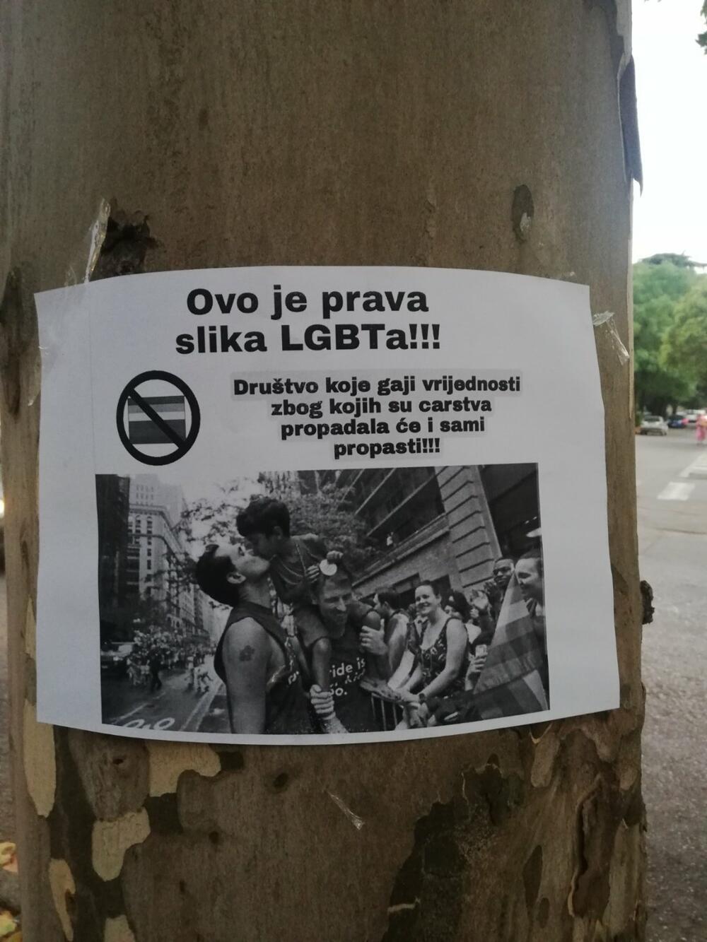 poruke lgbt