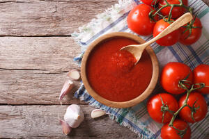 Pripazite: Najčešća greška prilikom spremanja jela sa paradajzom