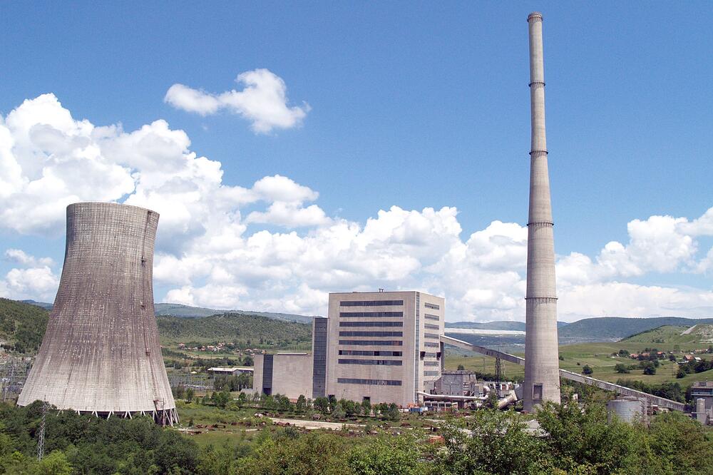 U Termoelektranu Pljevlja uloženo najviše novca