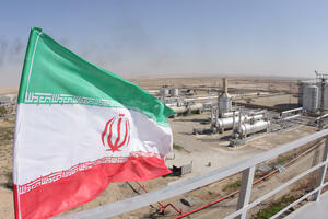 Na molbu Talibana: Iran ponovo pokrenuo isporuke benzina i dizela...