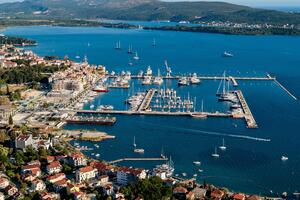 Adriatic Marinas: Spremni smo da tražimo adekvatno rješenje...